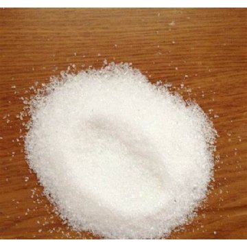 Magnesium bromide Anhydrous Br2Mg