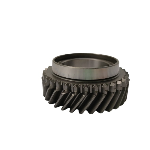 GEAR511 Synchronizer Ring for FIAT PALIO 4TH 33T/32T Auto Transmission Gearbox Parts