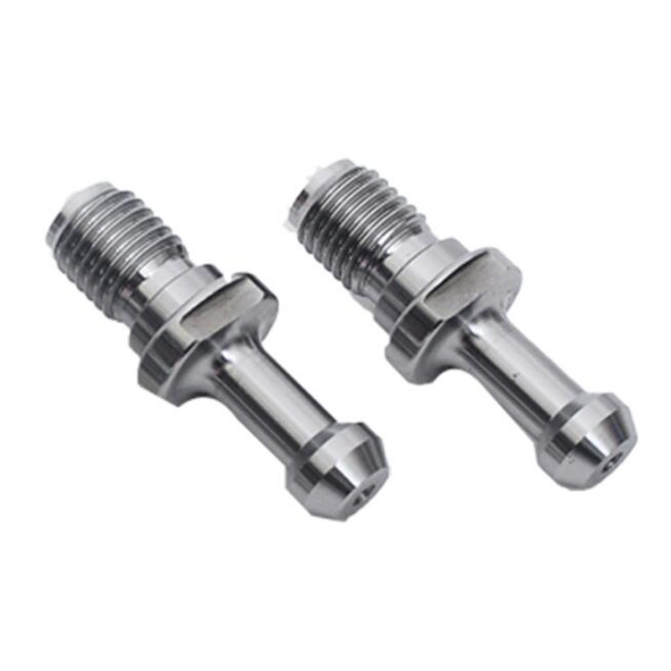 BT Pull Stud 45 -градусные шпильки