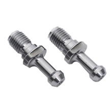 BT Pull Stud de 45 de grade Pull Studs