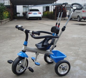 Children Tricycle / Baby Tricycle (AFT-CT-030)
