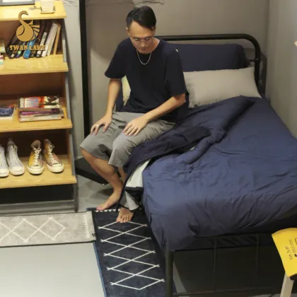 Door Mats Outside Outdoor Entrance Mats