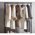 /msite/products/detail/productid/62280756/id/1337126.html