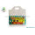 Art Craft Bag Sac en tissu Little Artist