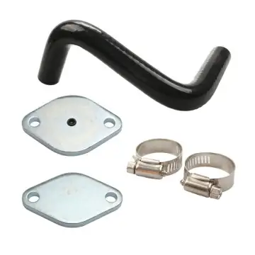 EGR Kit for Dodge Ram 2500-6.7L Diesel Cummins 2007-2009