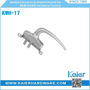 hot sale window handle