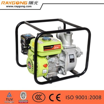 3 inch Gasoline Engine Water Pump