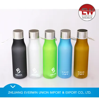 Latest arrival top sale jack daniels whisky glass cup made in china