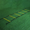 Strumento Agility Ladder per allenamenti di movimento dinamico