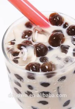 High Quality Milk Tea non-dairy creamer