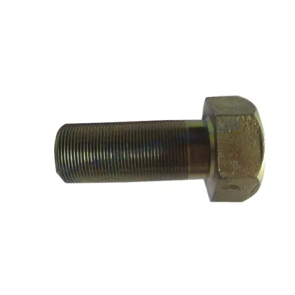 BOLT XCMG 252903801