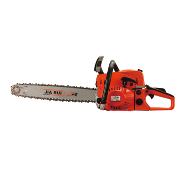 GR -5200 Chain Saw Garden Tool - Peralatan &amp; Alat Luaran