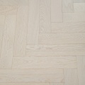 European Wear-Resistan Engineered Wooden Flooring