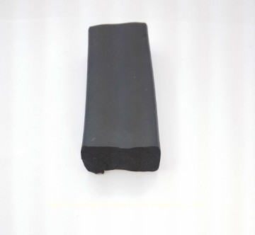 EPDM Foam Rubber Parts