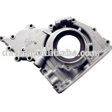 Oil Pump BF6M1013 OE 0425 9225
