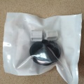 Piezas de repuesto Linx de buena calidad FA72527 LINX CJ400 Filtro previo a la bomba para Linx CJ400 CIJ Ink Jet Printer