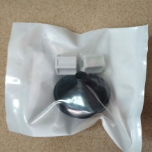 Piezas de repuesto Linx de buena calidad FA72527 LINX CJ400 Filtro previo a la bomba para Linx CJ400 CIJ Ink Jet Printer