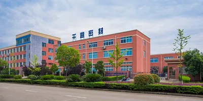 Cummins Cylinder Head Gasket 4981796