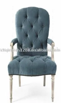 Leisure chair,dining chair(chair-037)
