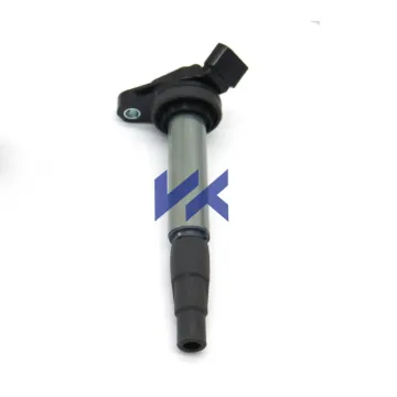 90919-02205 9091902205 Diesel Engine Parts Ignition Coils For Cummins Engine ISF2.8