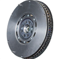 Dual Mass Flywheel ee FAW Volkswagen Audi Domestic A6 2.4