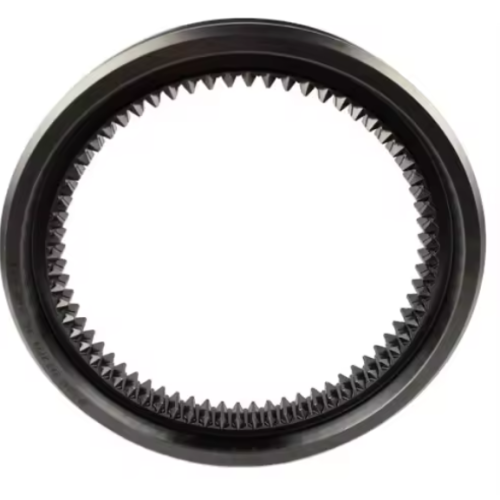 Discount Transmission Sliding Sleeve for MERCEDES BENZ 9452626523 9302620523