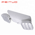 Quality and durable emergency led lights