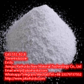 /msite/products/detail/productid/63233375/id/1519874.html