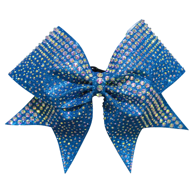 cheer bows cheap