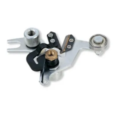 Vamatex P401 Weft Cutter Parts for Weaving Machines