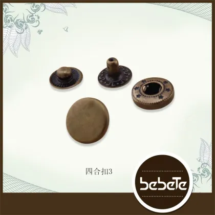 metal press snap buttons,buttons snap no sew