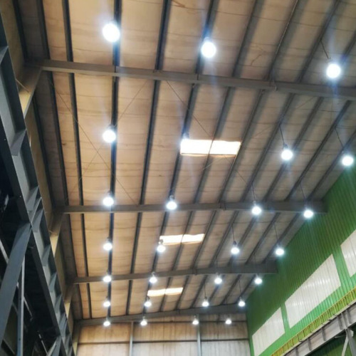 Corn LED Light Bulbs 100W 5000k 13000lm