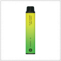 In Sales Electronic Cigarette Elux Legend 3500