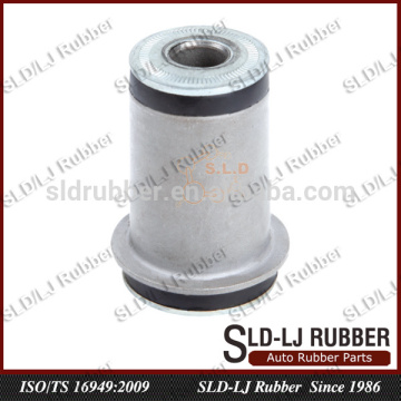 TOYOTA Front Axle Suspension Bushing OE:48061-28040