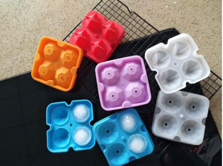 silicone ice club mold (7)