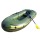 Wholesale pvc inflatable boat rigid inflatable boat fishing