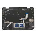 Lenovo Chromebook 100E Gen3 AMD Palmrest parts