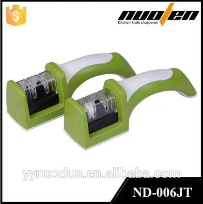 China Norton professional diamond wheel knife sharpener