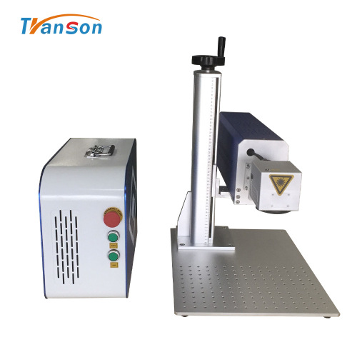 Sale Co2 Laser Marking Machine Price