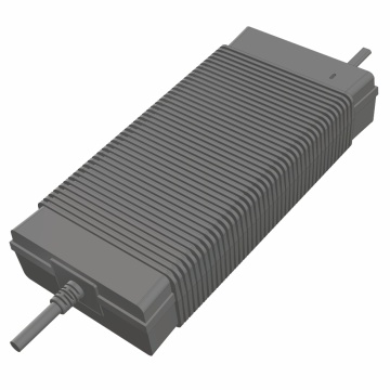 Water Clarifier Power Supply Adapter