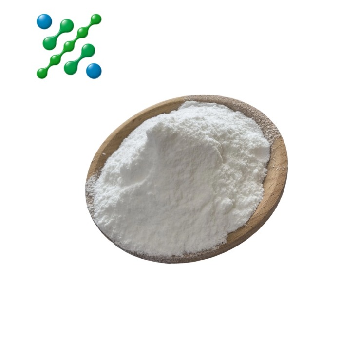 Pyrogallol Reagent Powder for Bulk Supply