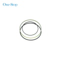 Wear Resistant Waterproof Plastic Ring PU