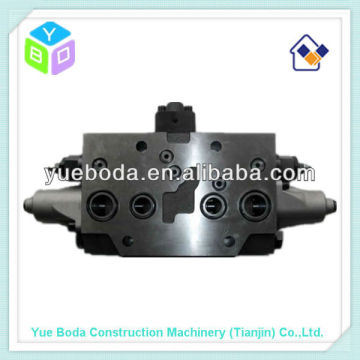 standby valve,service valve,spare valve for all kinds of hydraulic breaker hammer