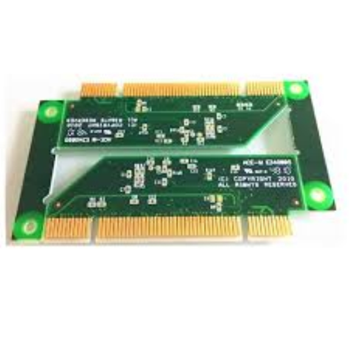 8 Layer Button Motor Controller Circuits 3 Jpg