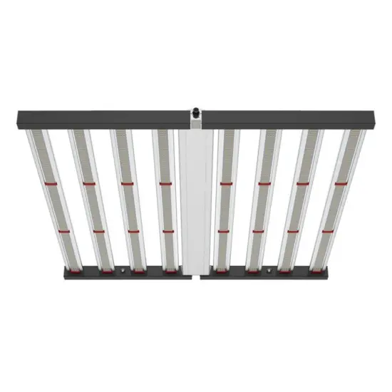 Good Price Indoor Greenhouse Led Grow Light