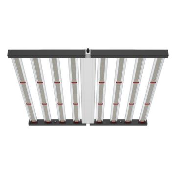Good Price Indoor Greenhouse Led Grow Light