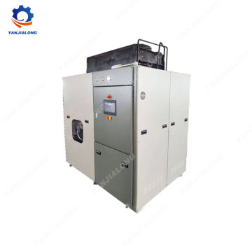 माँ शराब सुखाने की मशीन