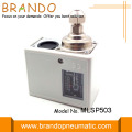 /msite/products/detail/productid/48814726/id/186248.html