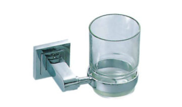 Tumbler Holder
