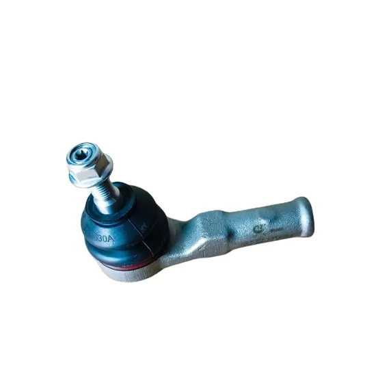 Factory Price Pull Rod Outer Ball Nose for Benz W453 453 330 70 00 (4533307000) 63629131" 

However, for better SEO and clarity, you might consider simplifying it to:

"Factory Price Pull Rod Outer Ball Nose for Mercedes-Benz W453